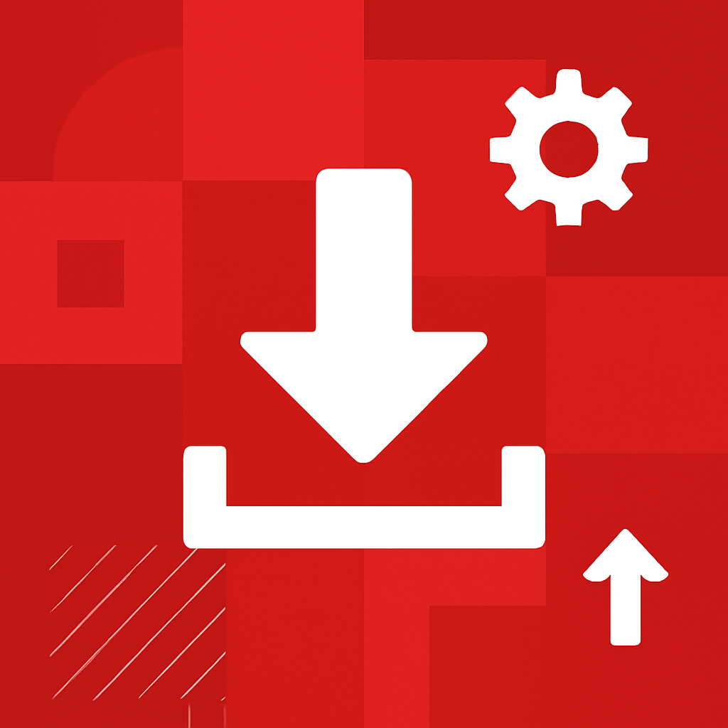 Diagram explaining installation steps for the Club 91 app.
