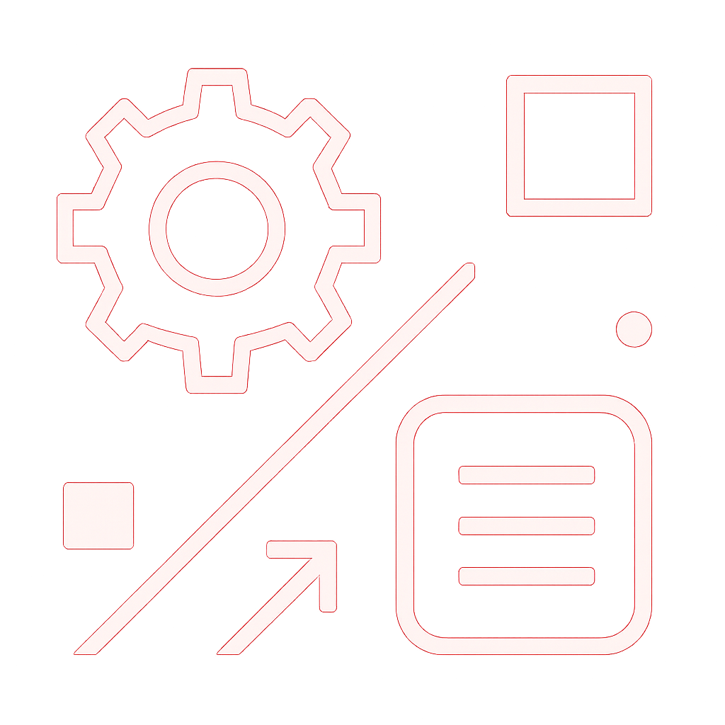 Icon representing the App Compatibility Guide for Club 91.