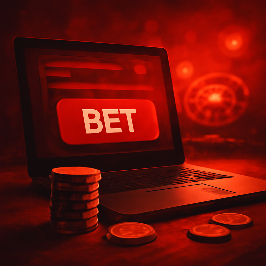 Illustration detailing device compatibility for Club 91.