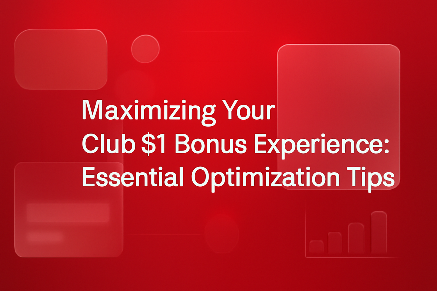 An informational scene about the safety of Club 91 on Android.