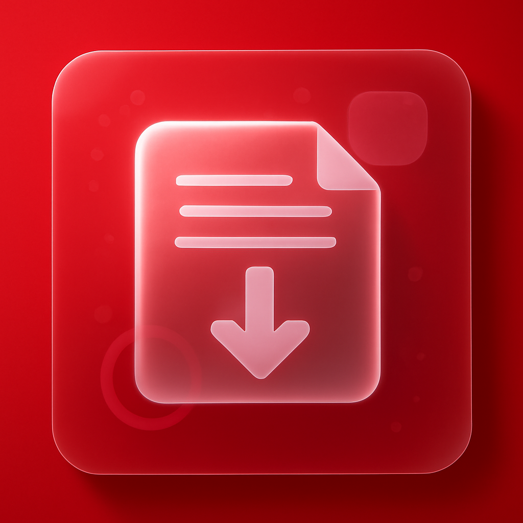 An illustration explaining the safety of Club 91 on Android.