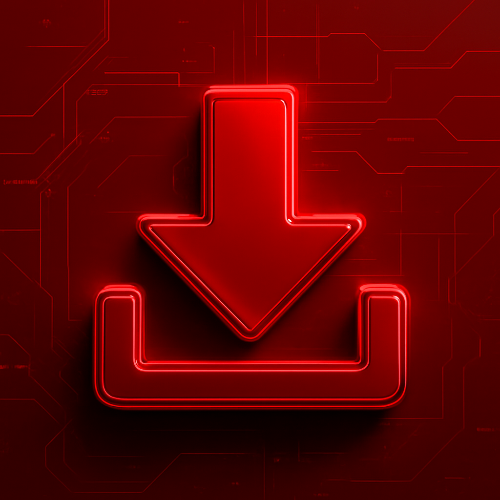 Diagram illustrating common login issues and solutions for Club 91.