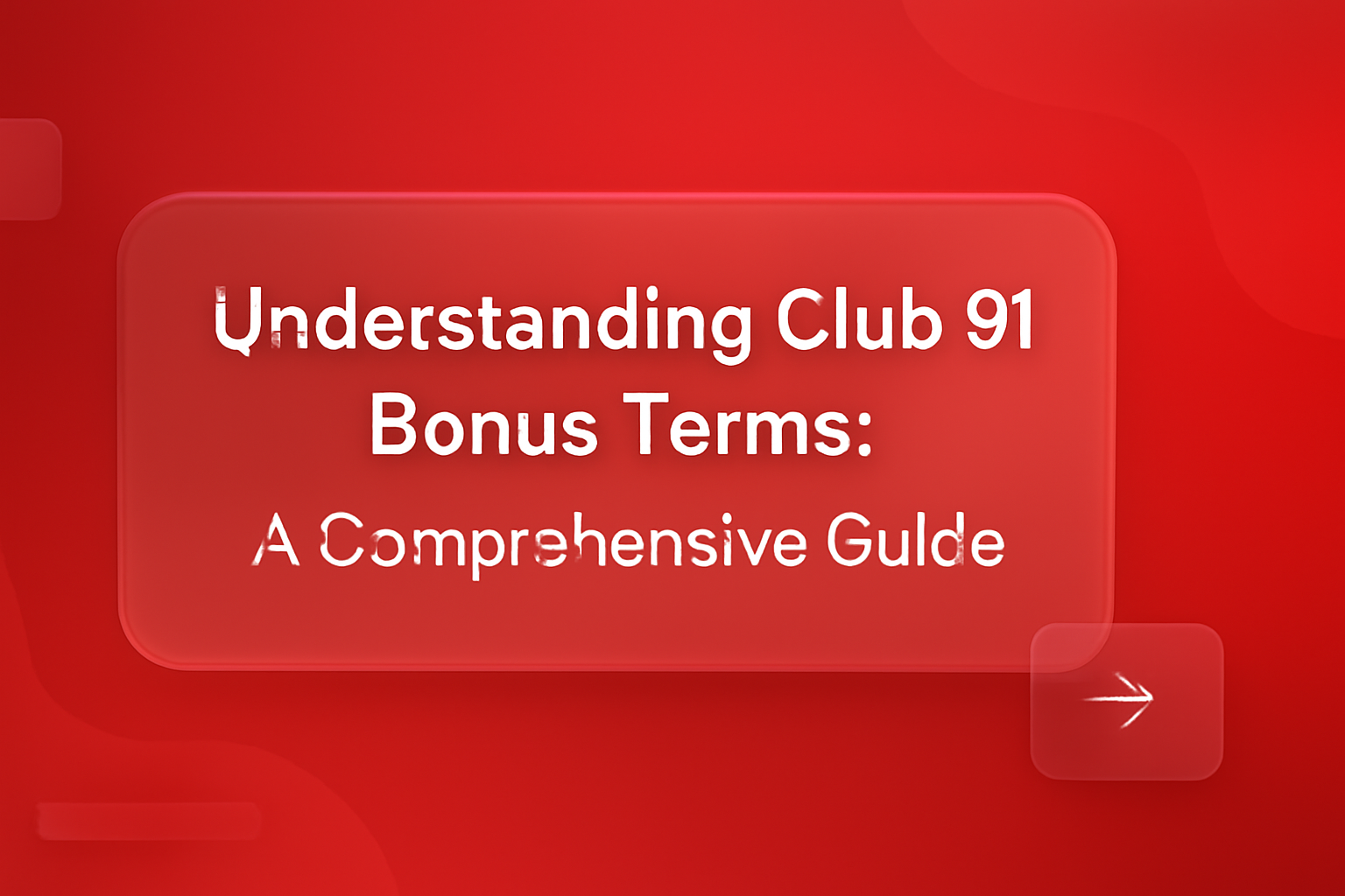 Visual representation of the App Compatibility Guide for Club 91, emphasizing device compatibility.