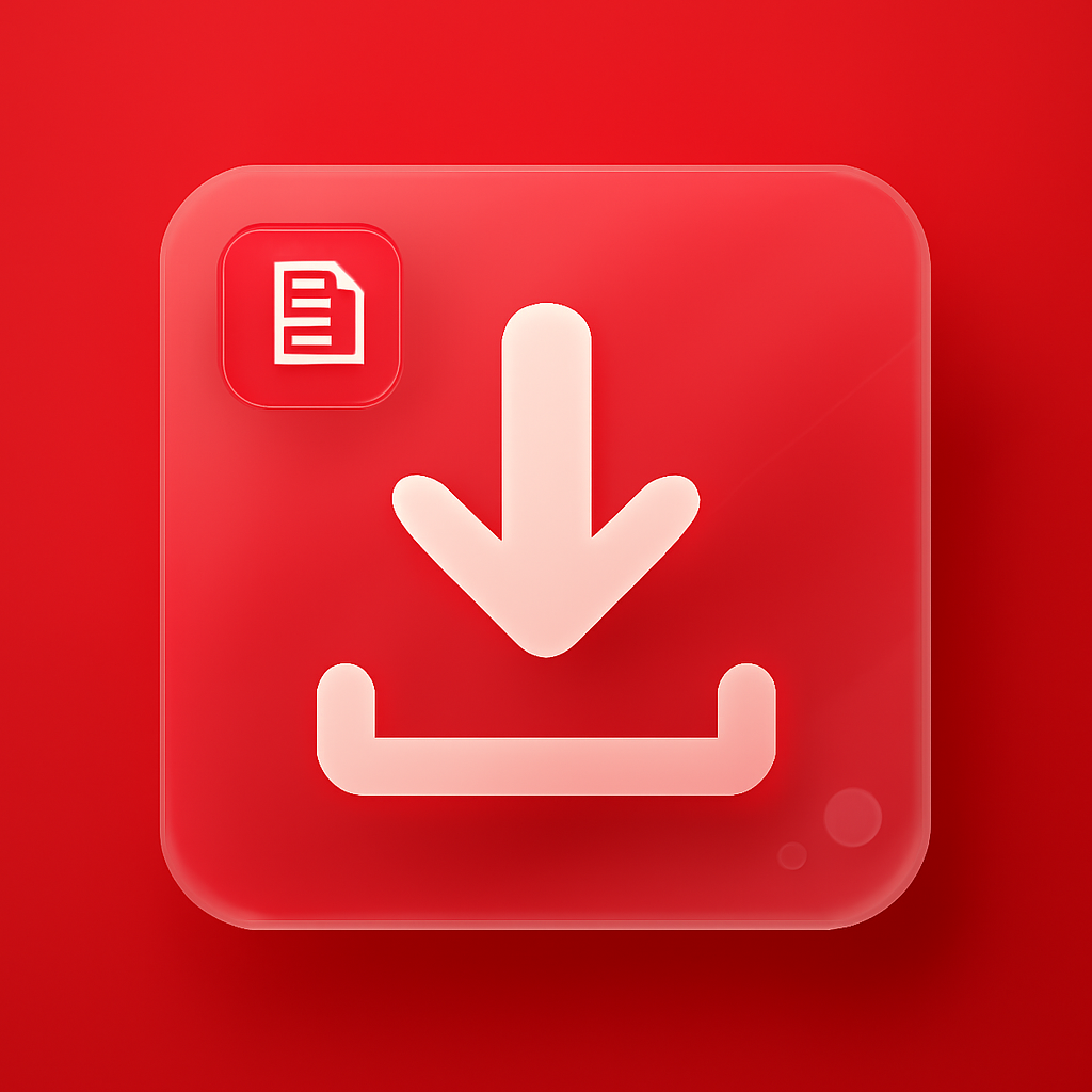 Diagram explaining installation steps for the Club 91 app.