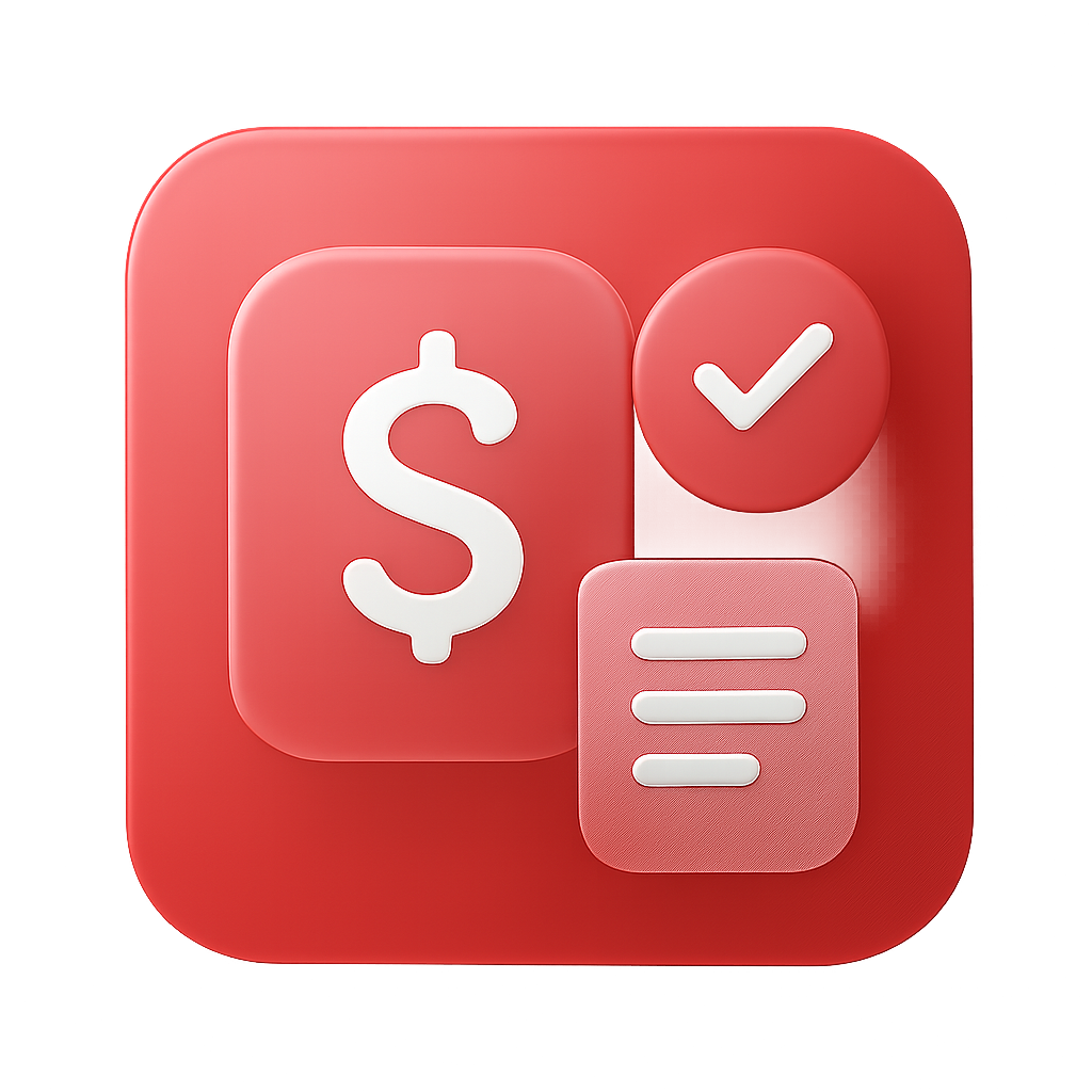 Icon representing the App Compatibility Guide for Club 91.