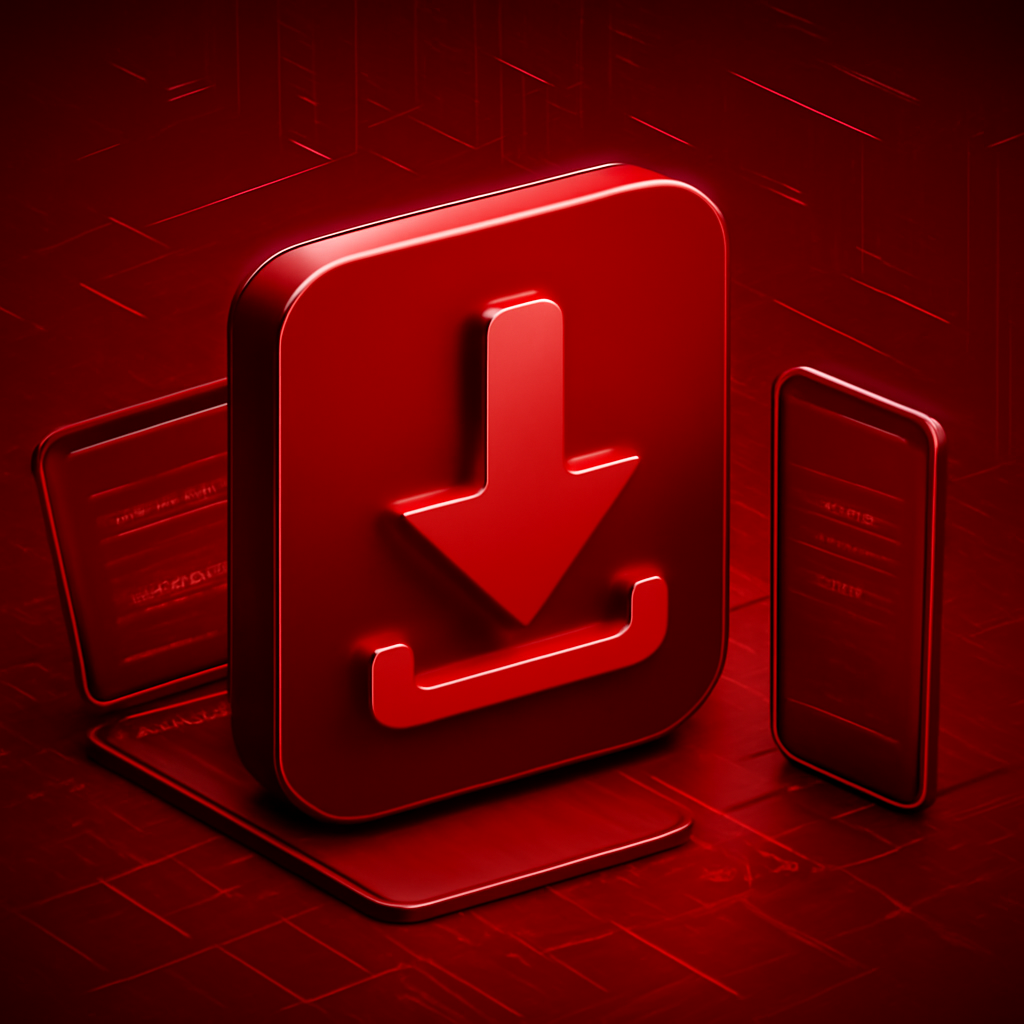 An educational diagram illustrating the features of Club 91 Updates.