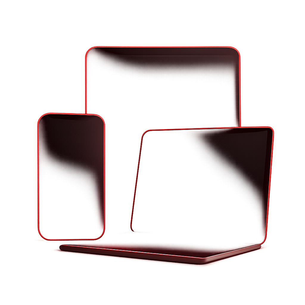 A badge representing Club 91 Updates as a guide resource.