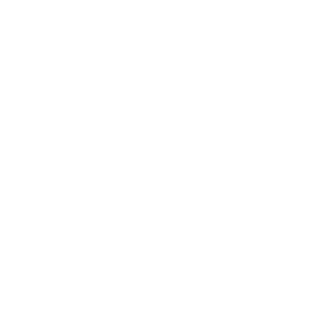 Icon representing troubleshooting steps for Club 91 installation.