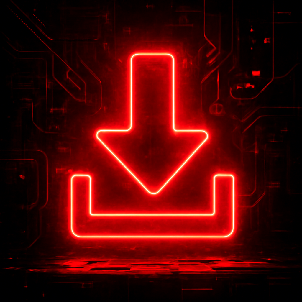 Diagram illustrating common login issues and solutions for Club 91.