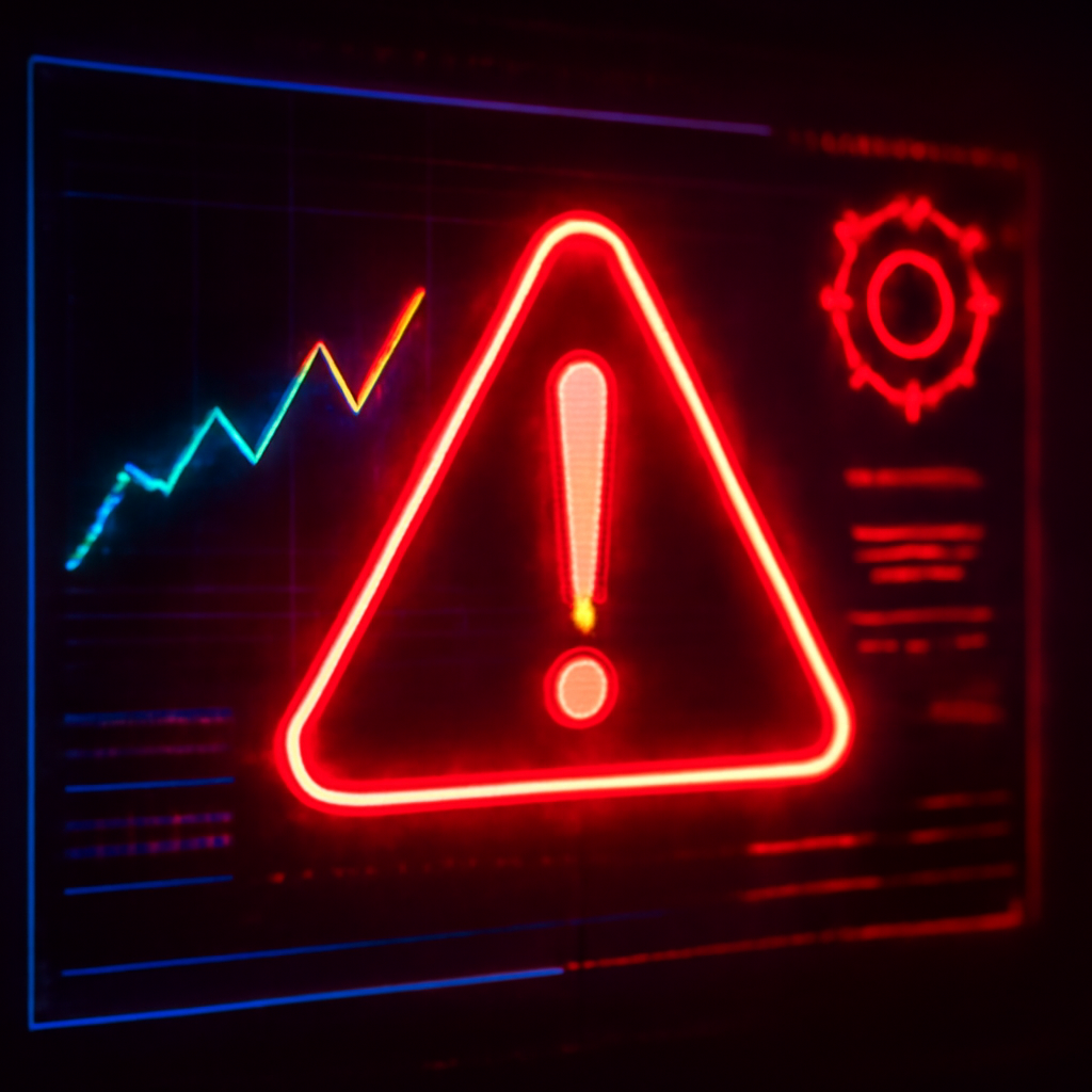 Icon representing troubleshooting steps for Club 91 login.