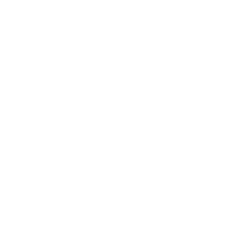 A professional badge representing the download guide for the Club 91 app.