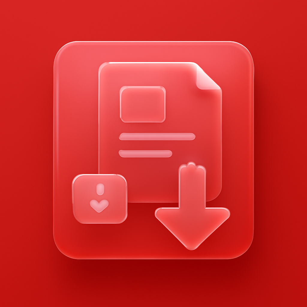 Diagram explaining best practices for using Club 91.