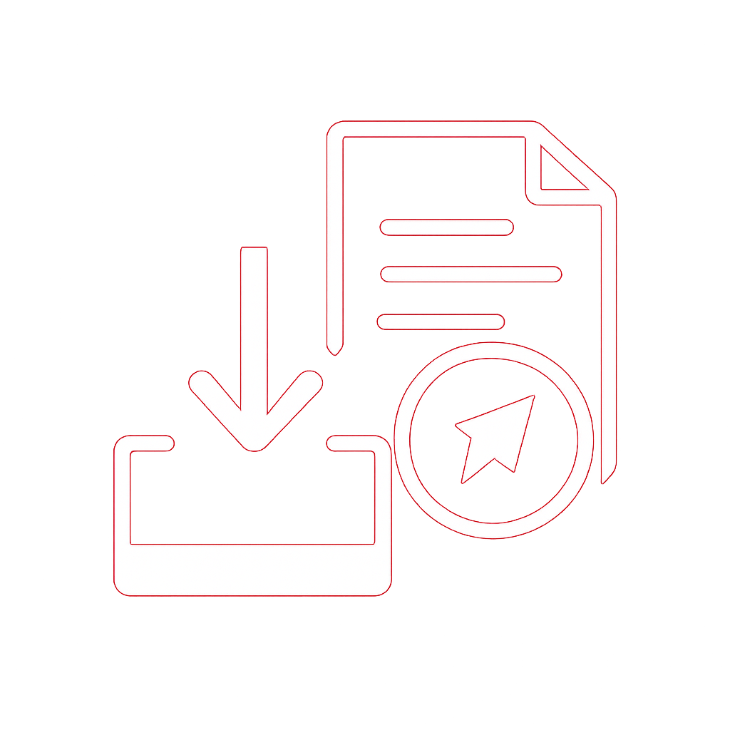 Diagram illustrating common login issues and solutions for Club 91.