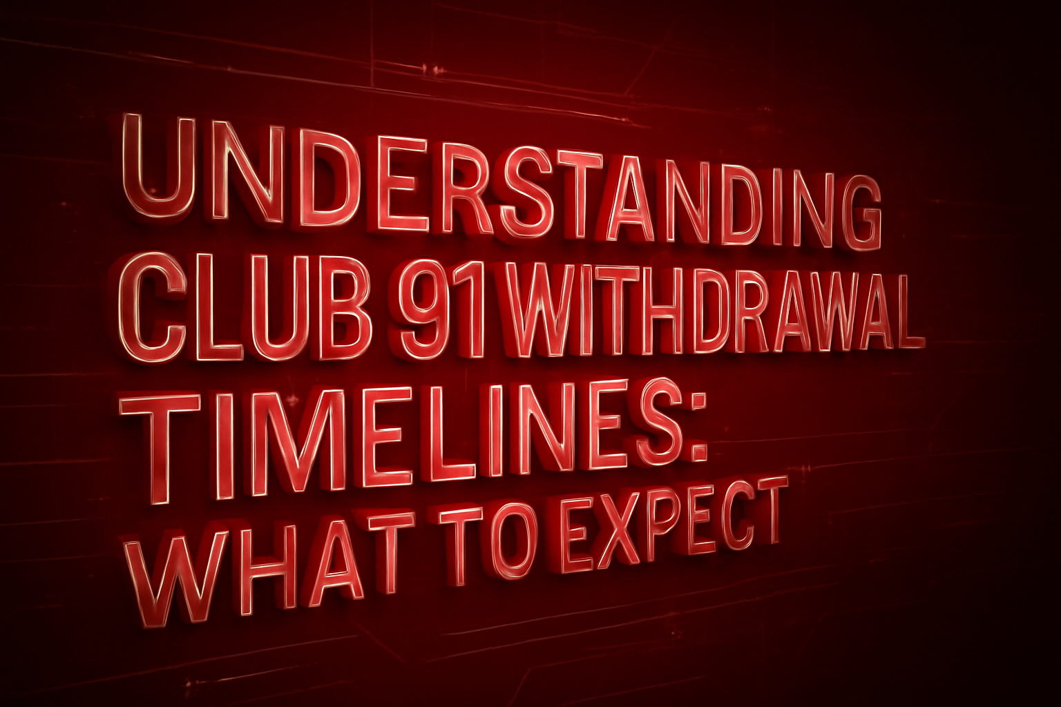 Informational graphic about Club 91 versions with a focus on downloadable content.