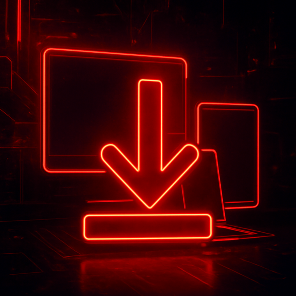 Illustration detailing factors affecting the reliability of Club 91 on iOS.