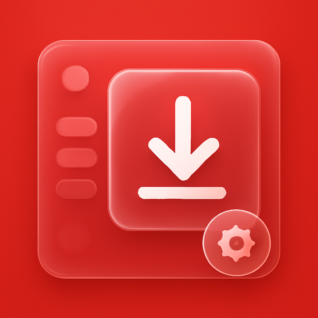 Diagram illustrating common login issues and solutions for Club 91.